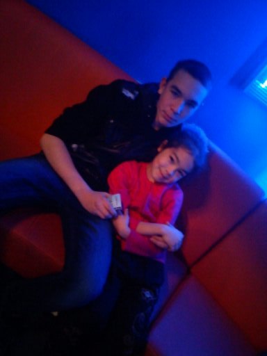 Диля Фазылова | Уфа