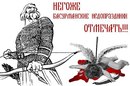 Михаил Кашимов, Ивантеевка, Россия, 21.08