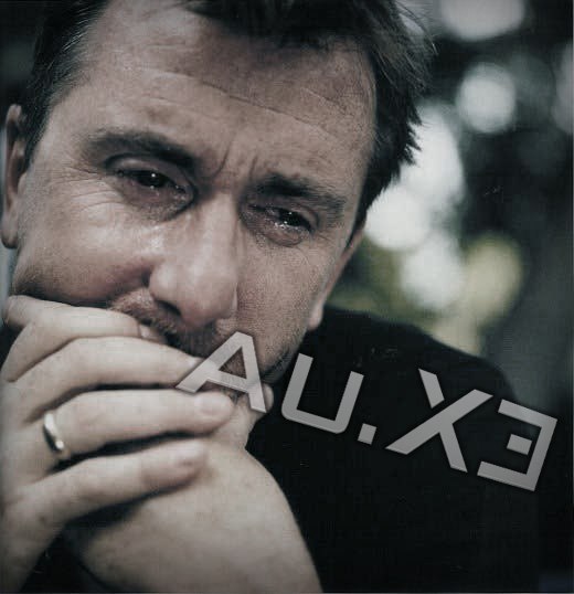 Алексей Макарский | Харьков