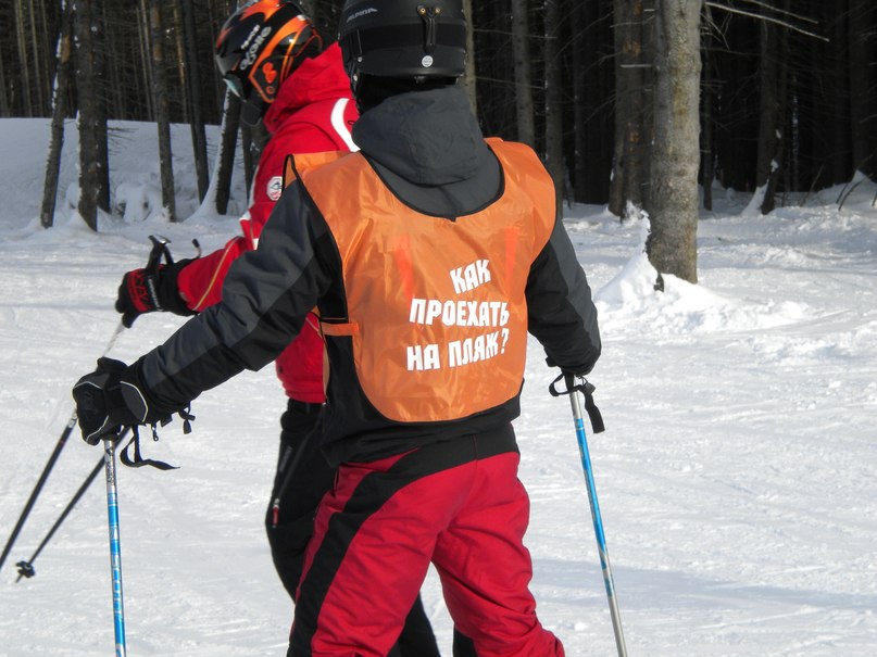 Артем Викторович SUBARU WRX | Одесса