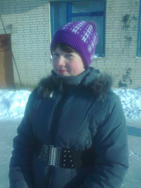 №14, Светлана Лазарева №14, Светлана Лазарева