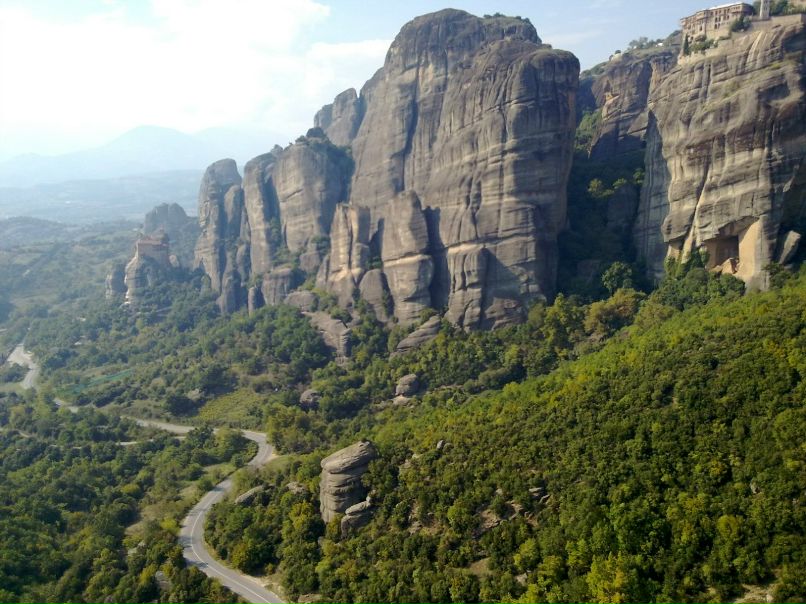 Константин Билибин | Новороссийск