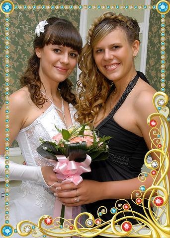 №6, Оленька Филиппова, 23.4 №6, Оленька Филиппова, 23.4