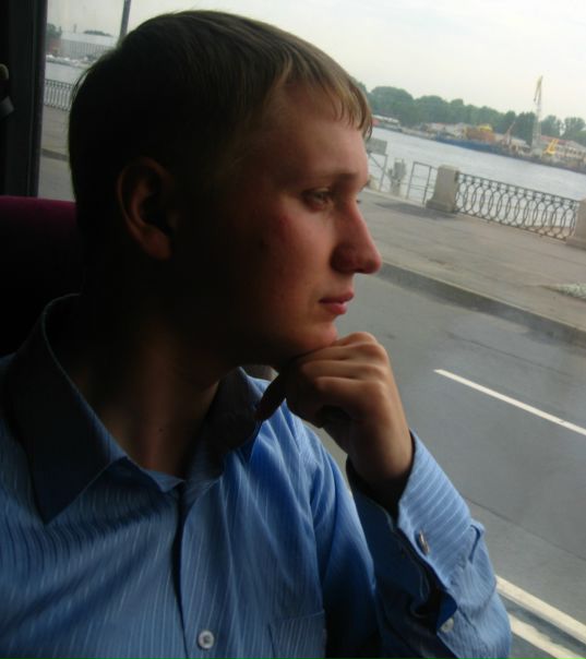 №122, Александр Кулиш, 39 лет, Хмельницкий №122, Александр Кулиш, 39 лет, Хмельницкий