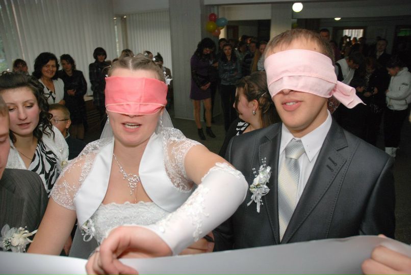 Олександр Ребрина | Луцк