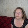 Аватар: Марина Дербилина