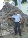 Фотография Мурюмина Александра