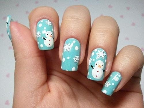 Гоша Зимарьков ⎲⎷⎛⎝⎝⏠⏝⏠⎠ ⎷⎛⎝⎳̮̮ | Санкт-Петербург