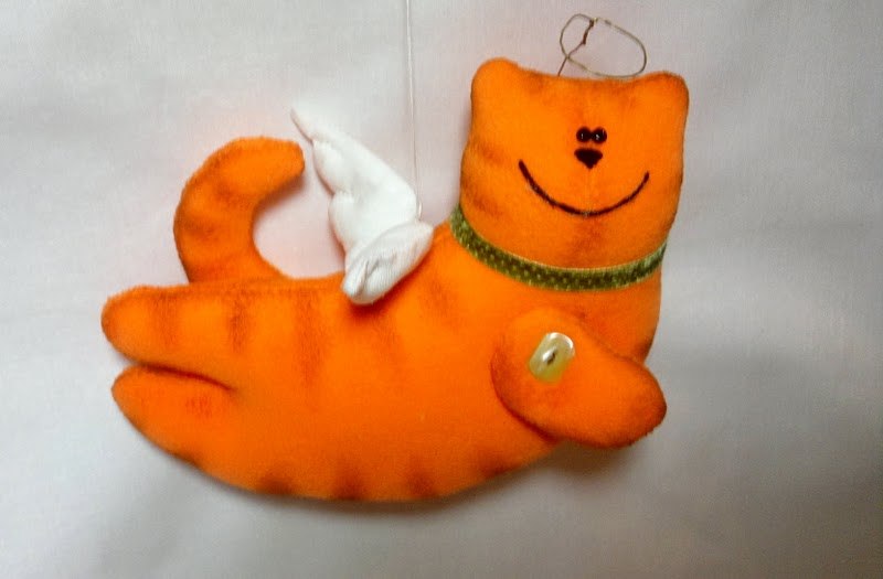 Юлия Кожухова-Альтенгоф | Омск