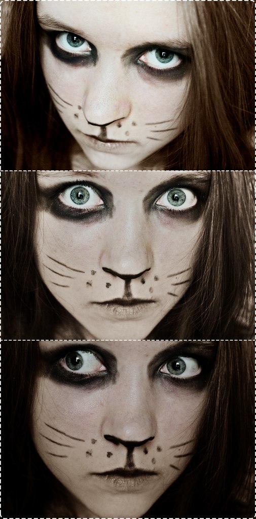 Маргарита Матузова | Рощино