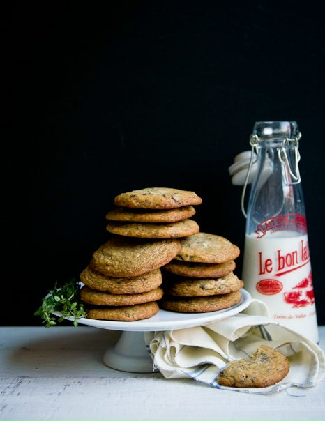 №4, Юлия Арнаутова, Нефтекамск №4, Юлия Арнаутова, Нефтекамск