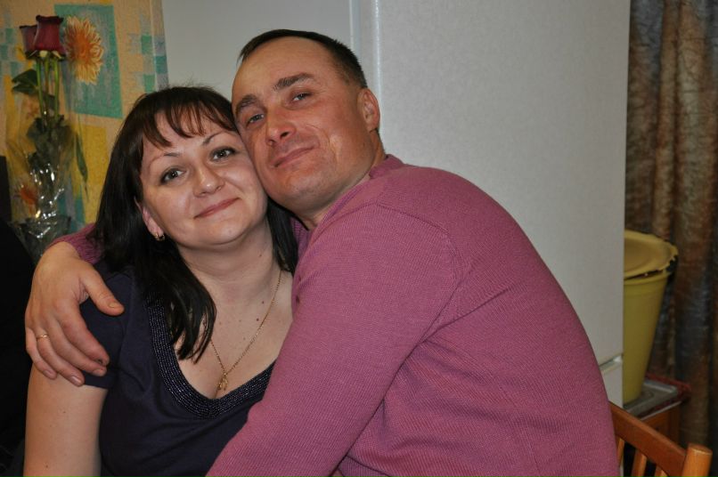 Наталья Пархоменко | Приморск