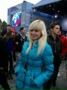 Фотография Еленка Новикова