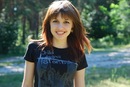 Фотография Гужвы Иры