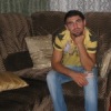 Аватар: Беник Погосян
