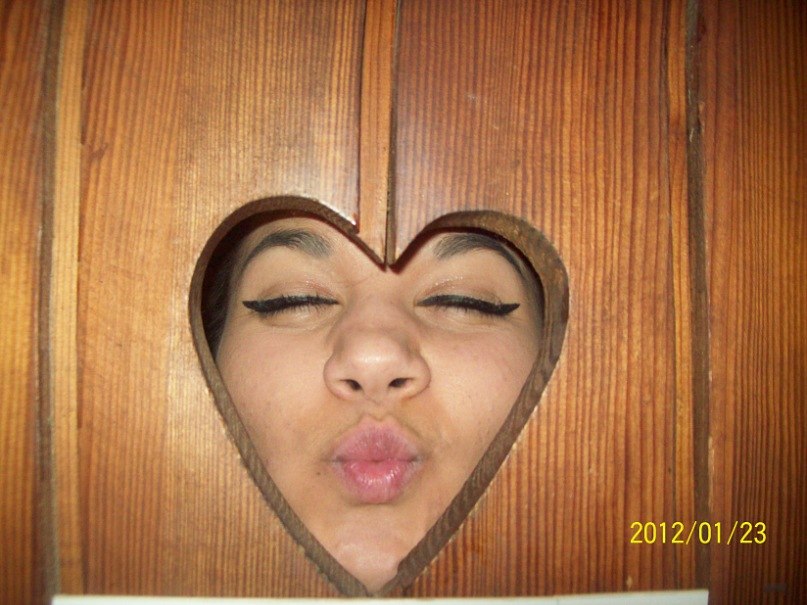 Юля Лавріцька | 