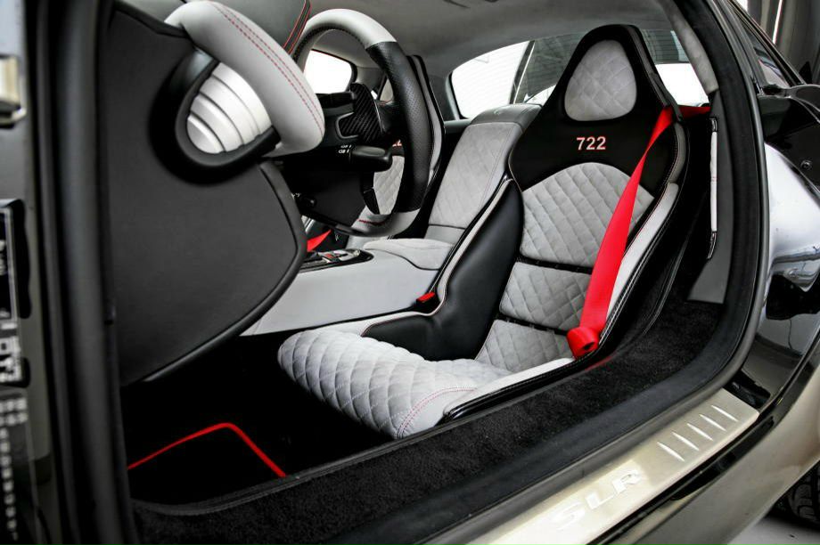 Сергей Великин Мел | 