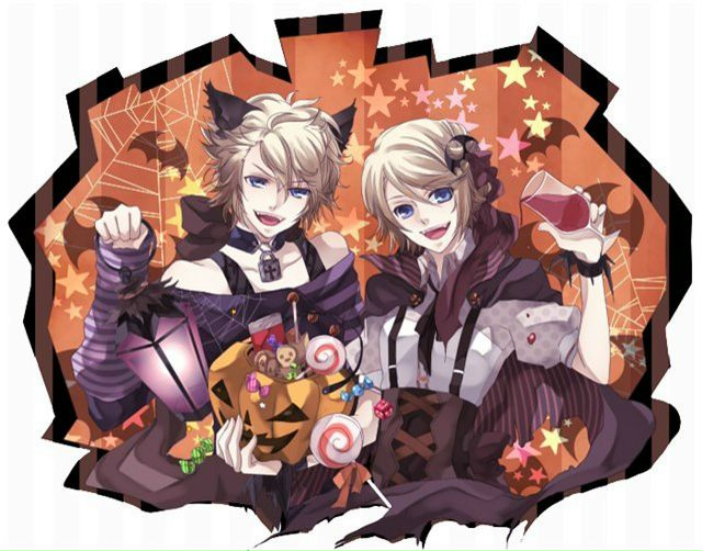 №107, Алена Ильина, Санкт-Петербург №107, Алена Ильина, Санкт-Петербург