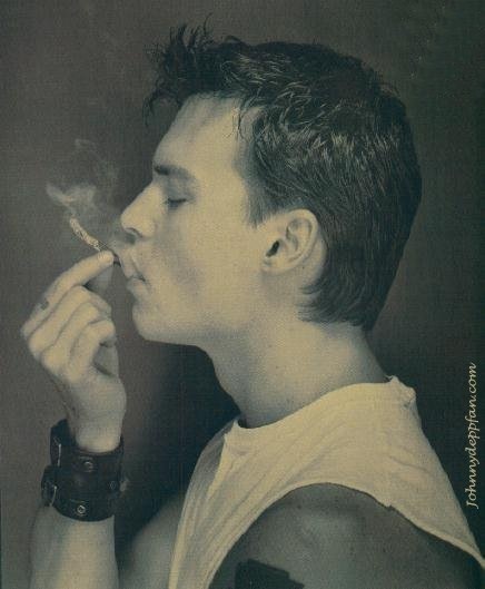 №127, Саша Туганова, 39 лет, Самара, Россия №127, Саша Туганова, 39 лет, Самара, Россия