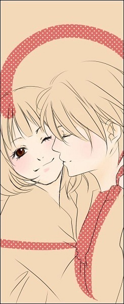 №54, Дарья Щербина, 27 лет, Москва №54, Дарья Щербина, 27 лет, Москва