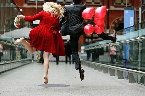 №125, Аюрчик Красавчик №125, Аюрчик Красавчик