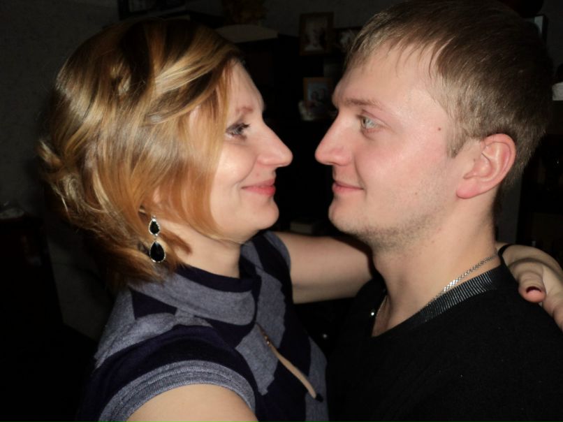 Максим Новожилов | Нижний Новгород