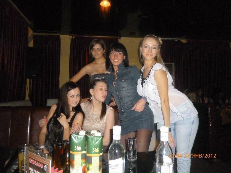 Екатерина Вячеславовна | 