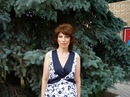 Фотография Смирновой Елены