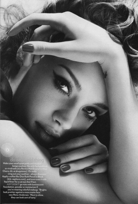 Яна Шагоян ♔ | Мелитополь