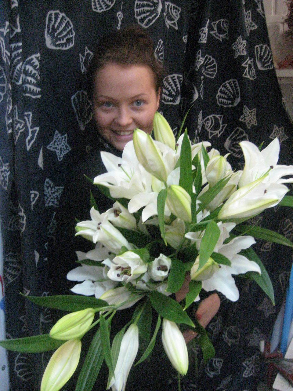 Алёна Малькова | Нижний Новгород