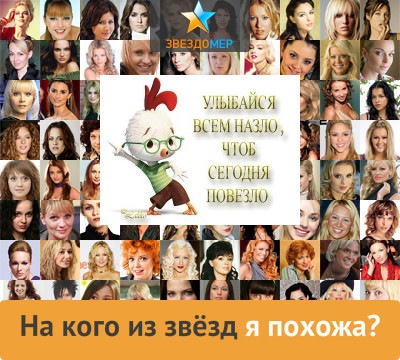 №81, Татьяна Симугина, Харьков №81, Татьяна Симугина, Харьков