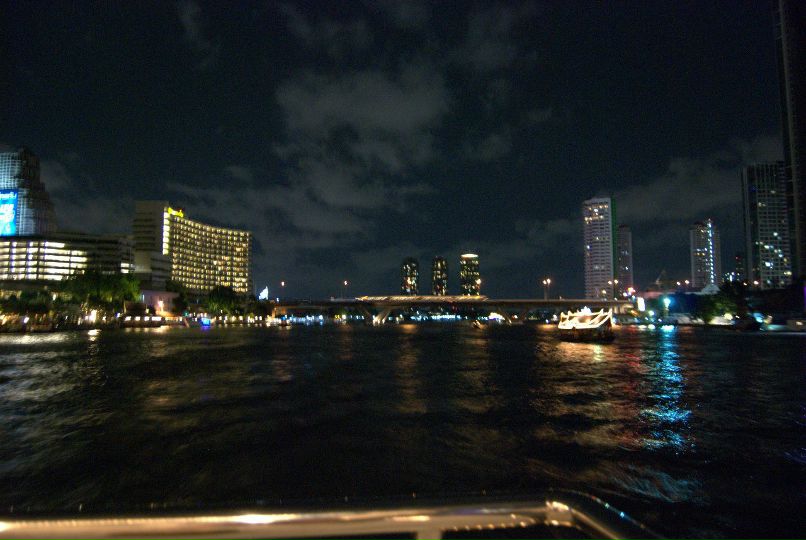 Илья Воротников | Новотроицк