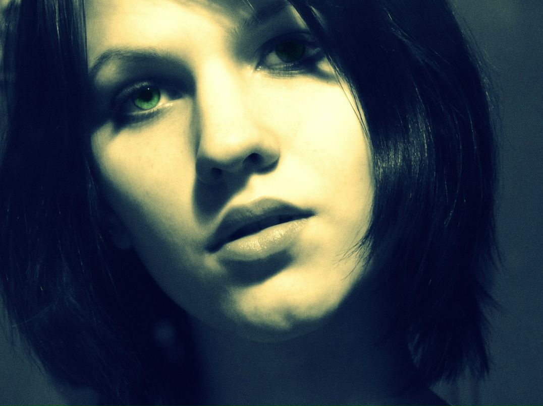 Екатерина Браун | Düsseldorf