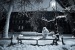 Саша Чернов фотография #10