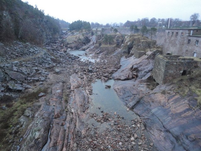 Римма Рочева | Санкт-Петербург
