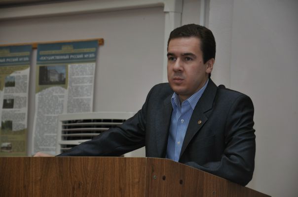 №58, Дмитрий Гольтяков, 41 год, Тула №58, Дмитрий Гольтяков, 41 год, Тула