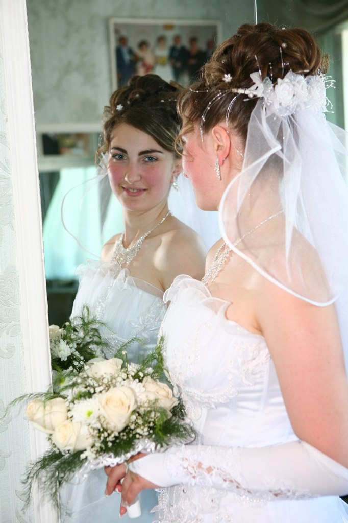 Парандзем Пилоян | 