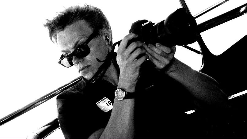 Родион Галюченко | Москва