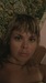 Марина Фролова фотография #31 (источник - https://vk.com/id156661273)