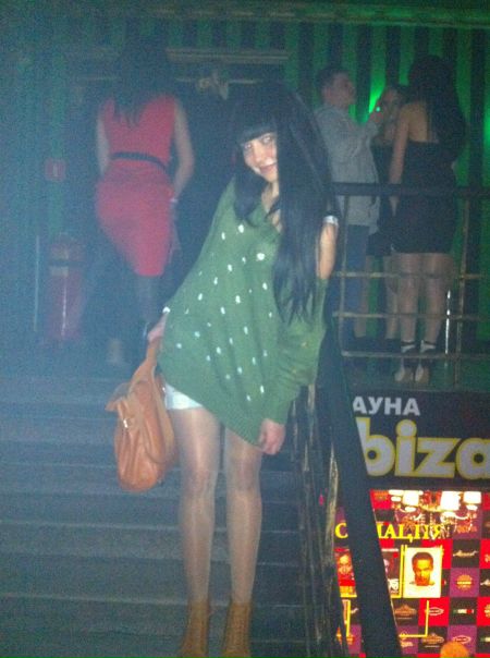 №117, Олечка Михайлова, 37 лет, Чебоксары №117, Олечка Михайлова, 37 лет, Чебоксары