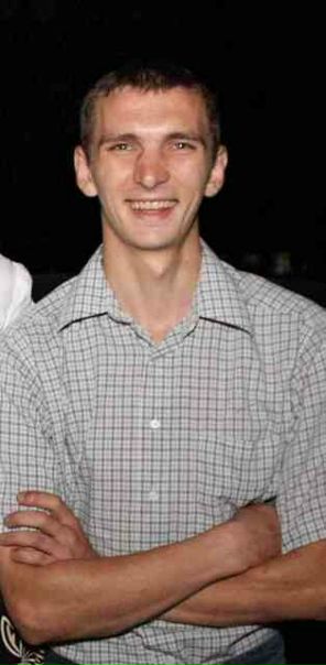 №37, Коля Колядюк, Кортелесы №37, Коля Колядюк, Кортелесы