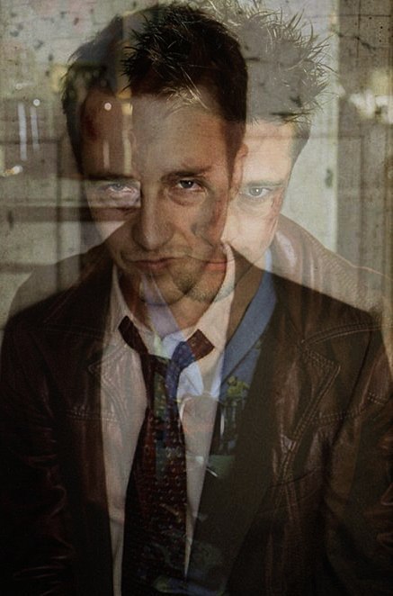 Костя Антонов 88 | Москва