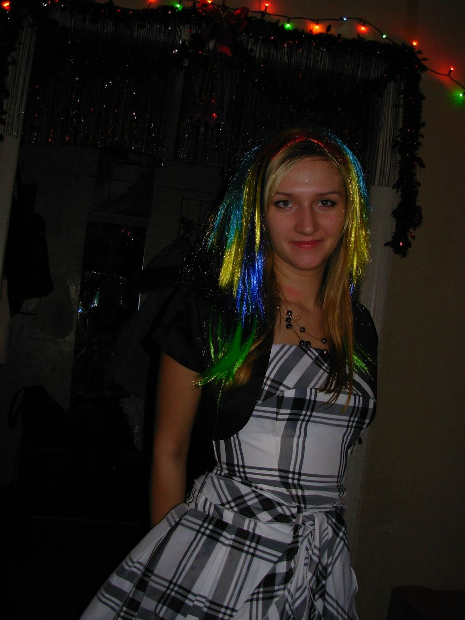 Екатерина Осипова | Екатеринбург