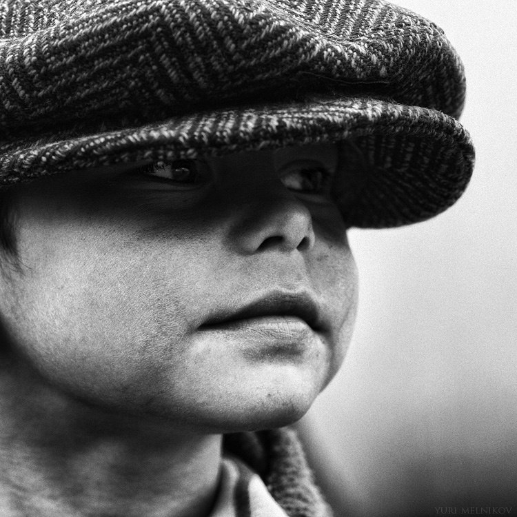 Василий Нестеров | Тула