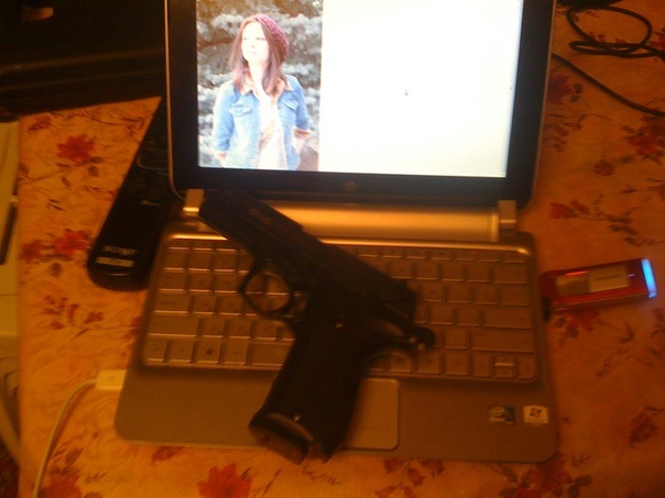 №122, Алиса Шишкова, Москва, Россия №122, Алиса Шишкова, Москва, Россия