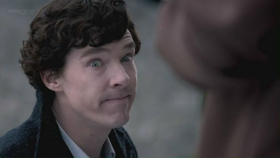 №34, Алена Бондарева №34, Алена Бондарева