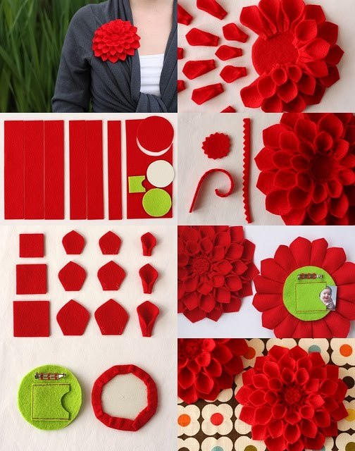 Ксения Галоян | Новосибирск