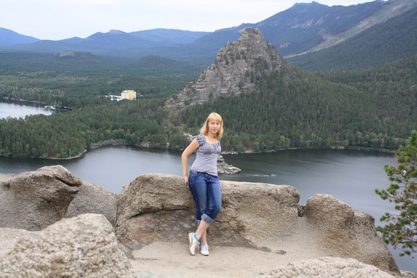 №50, Анастасия Короткова, Москва №50, Анастасия Короткова, Москва