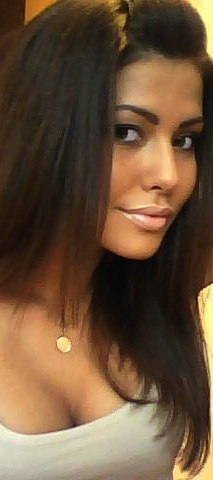 Kate Wills | Львов