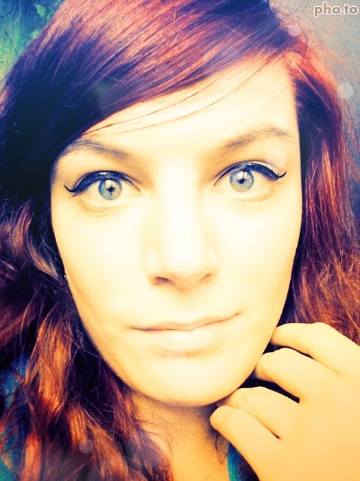 Марина Белова SavvannaVum | Нижний Новгород